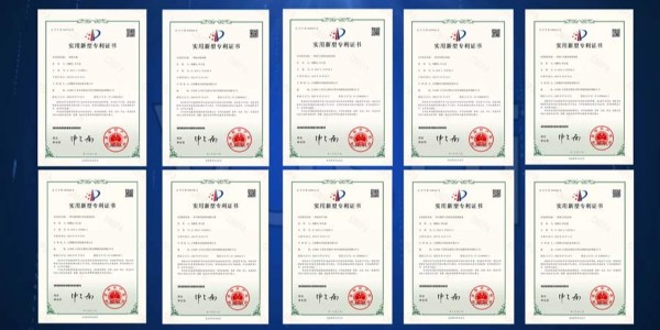 廢氣處理廠家耀先優勢多多，廢氣問題找耀先輕松過環評