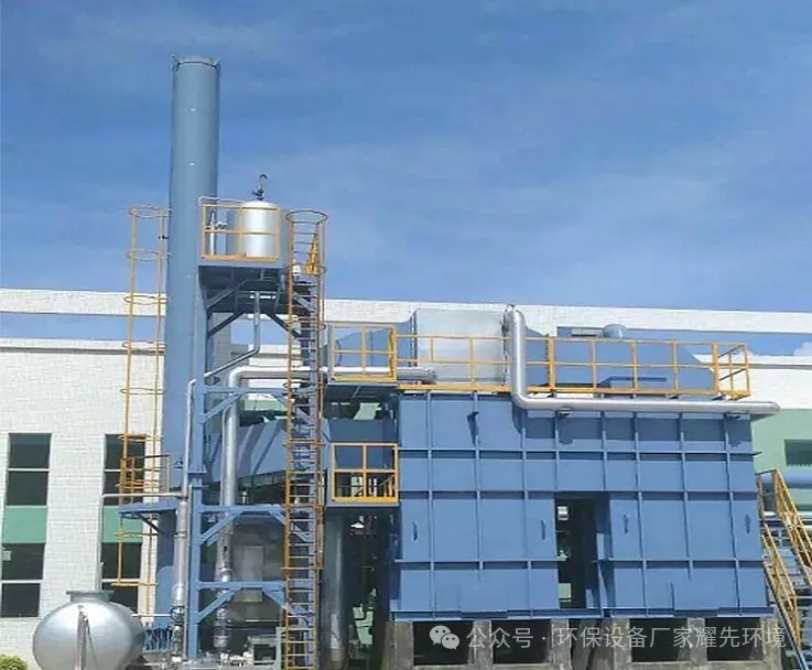 e008af3ae510a59ffa05974ca4c0480