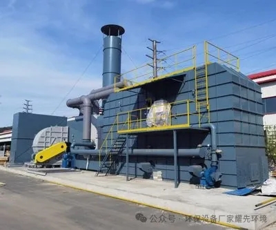 4a047c29bb8f36429621d2813a0f8c5