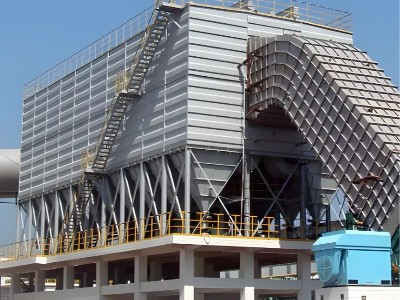 環(huán)保設(shè)備廠家耀先塑燒板除塵器：鋰電企業(yè)邁向綠色轉(zhuǎn)型的 “護(hù)航者”！