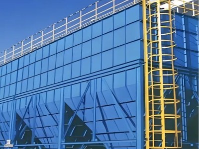 硅粉行業粉塵處理成難題，環保設備廠家耀先環境布袋除塵器助您1次性過環評！