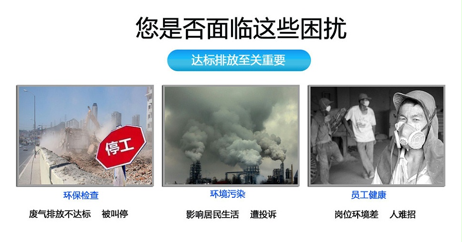 多級(jí)洗滌塔