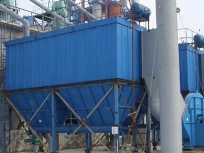 行家揭秘耀先脈沖布袋除塵器為何如此受歡迎？多家老板點名要它