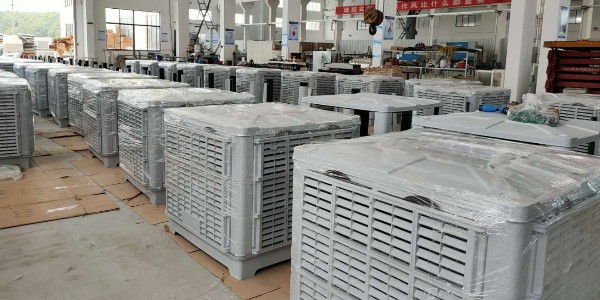 環(huán)?？照{(diào)