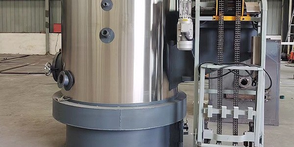 塑料垃圾該如何處理，使用耀先小型垃圾焚燒爐可快速解決