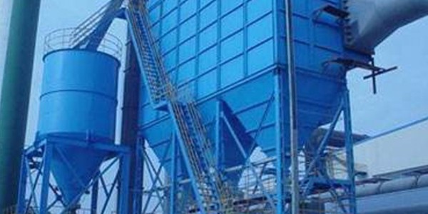 如何選擇袋式除塵器的清灰方式？除塵器廠家耀先7*24小時免費咨詢