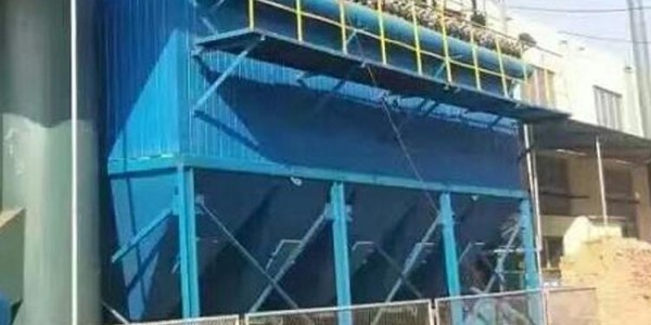 耀先環(huán)境告訴您，哪些對布袋除塵器達標(biāo)排放有影響？