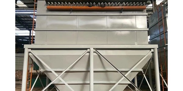 什么企業(yè)需要什么廢氣處理設(shè)備，哪種好？耀先為您揭秘！