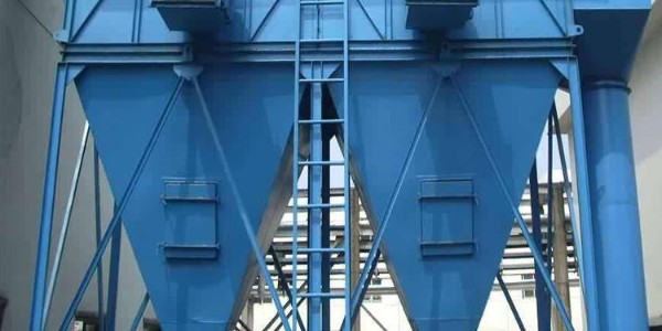 粉塵爆炸問(wèn)題如何解決？耀先環(huán)境建議選擇脈沖布袋除塵器來(lái)預(yù)防！