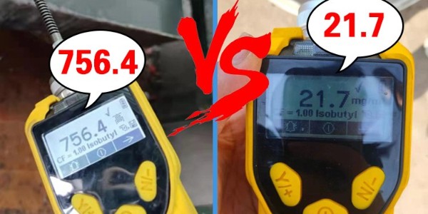 紡織廠廢氣處理，請(qǐng)認(rèn)準(zhǔn)活性炭蓄熱式催化燃燒設(shè)備廠家耀先