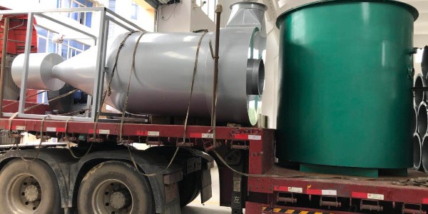 垃圾焚燒處理什么方式比較好？廠家耀先環境技術革新