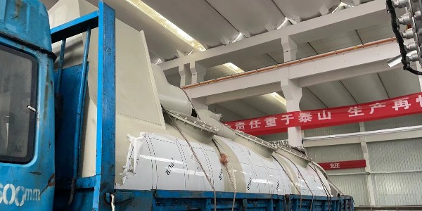 噴淋塔設(shè)備效果怎么樣，廢氣處理廠家耀先環(huán)境為您介紹