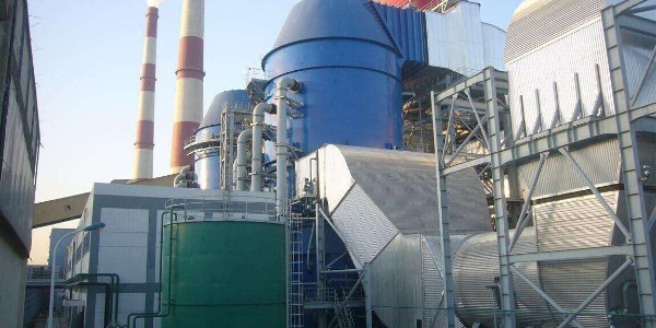 15年除塵器廠家——耀先鍋爐除塵器“錢”景可期！快選購！