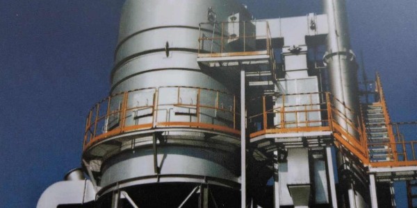 鍋爐除塵器如何達到好的除塵效果？除塵器廠家分享秘訣