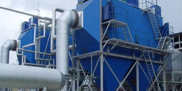 布袋除塵器的清理小竅門，快來除塵器廠家耀先環境為您分享