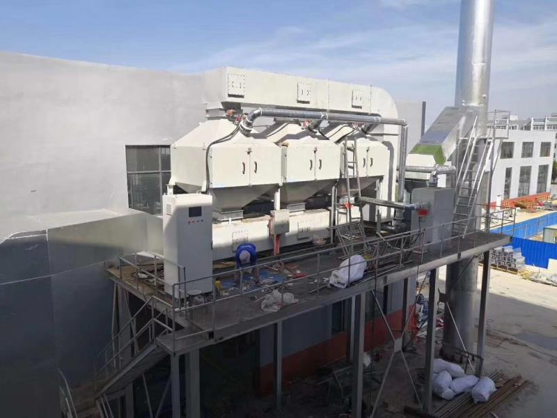 微信圖片_20200612111425