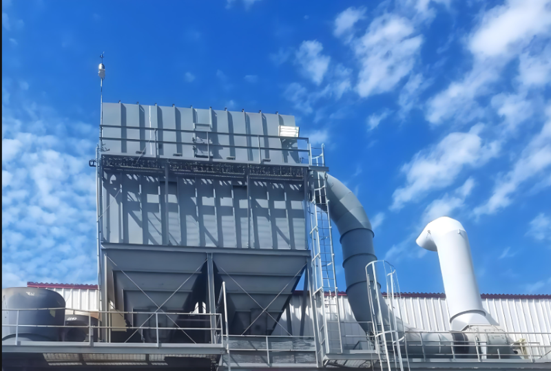 微信圖片_20250227102539