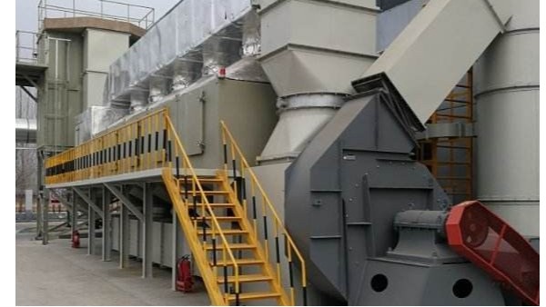 催化燃燒設備的優缺點就讓廢氣處理設備廠家耀先環境為您解釋！