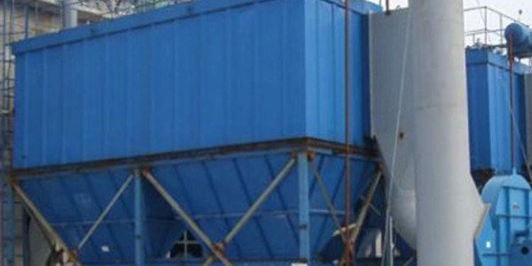 工業vocs廢氣處理有哪些方法？高新技術企業耀先給出3種解決方案