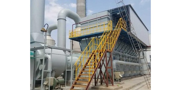 <i style='color:red'>vocs治理</i>有效方式：RTO蓄熱式燃燒爐，生產(chǎn)廠家耀先12大優(yōu)勢(shì)