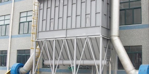 布袋除塵設備能用多久？15年廠家耀先從濾袋角度與您共同探討